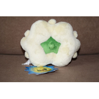 Legit Pokemon center plush Whimsicott +/- 17cm